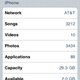 Illustration for article titled Rumor: Apple iPhone OS 4.0 Features Detailed